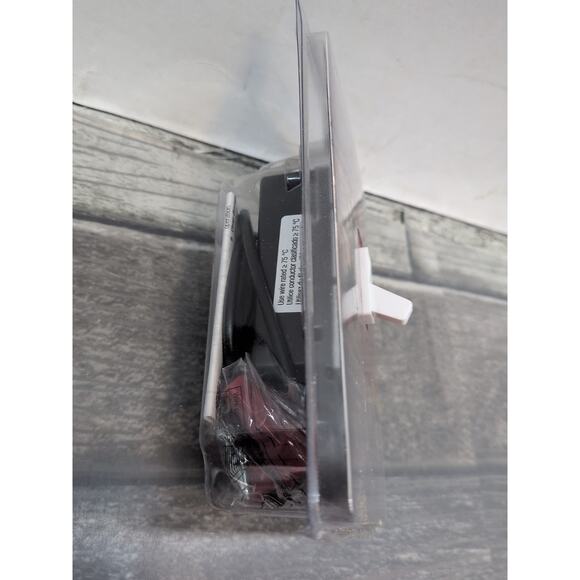 LUTRON tg 10ph toggler DIMMER SWITCH incandescent halogen [105] - Picture 7 of 9